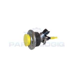 Diesel Exhaust Fluid (DEF) Doser Pump