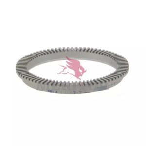 ABS Wheel Speed Sensor Tone Ring