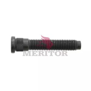 Driven Axle Wheel Stud