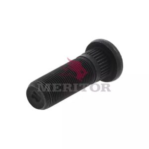 Steering Wheel Stud
