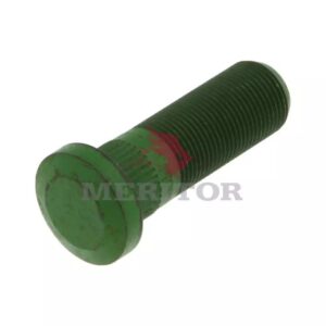 Steering Wheel Stud