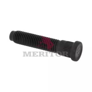 Steering Wheel Stud