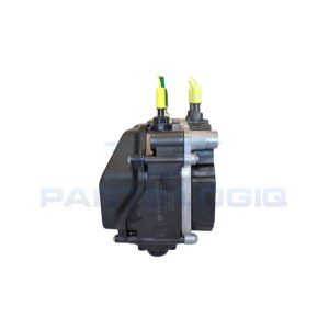 Diesel Exhaust Fluid (DEF) Module