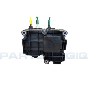 Diesel Exhaust Fluid (DEF) Pump