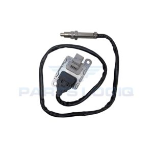 Nitrogen Oxide (NOx) Sensor