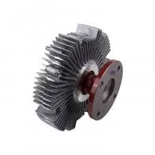 Engine Cooling Fan Clutch