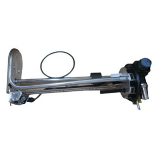 Diesel Exhaust Fluid (DEF) Level Sensor
