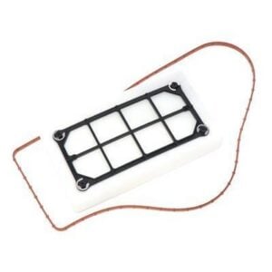 Engine Crankcase Vent Kit