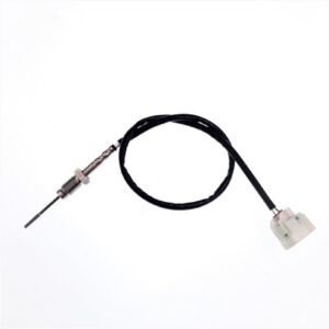 Exhaust Gas Temperature (EGT) Sensor