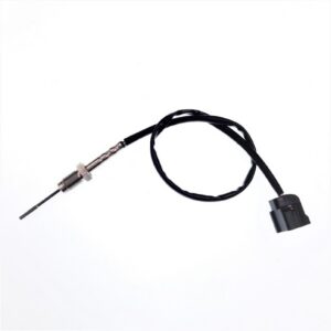 Exhaust Gas Temperature (EGT) Sensor