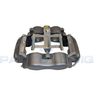 Disc Brake Caliper
