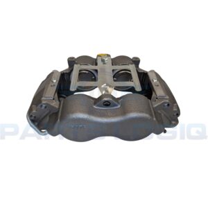 Disc Brake Caliper
