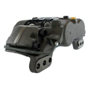 Disc Brake Caliper