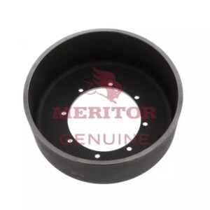 Parking Brake Drum