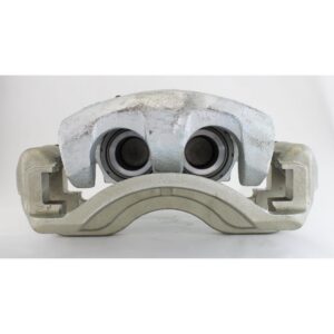 Disc Brake Caliper
