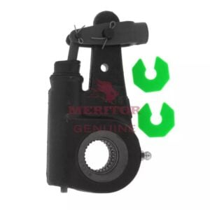 Air Brake Automatic Slack Adjuster