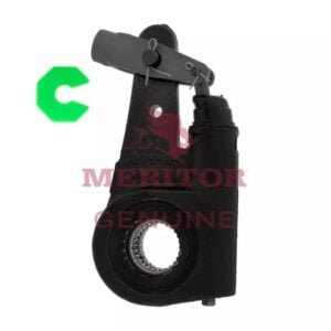 Air Brake Automatic Slack Adjuster
