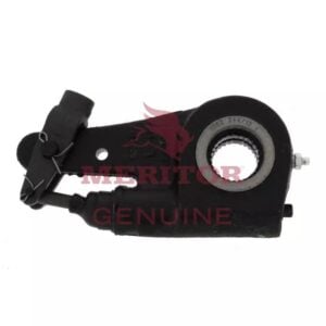 Air Brake Automatic Slack Adjuster