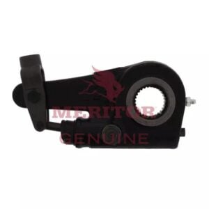 Air Brake Automatic Slack Adjuster