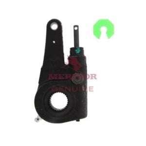Air Brake Automatic Slack Adjuster
