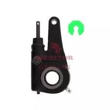 Air Brake Automatic Slack Adjuster