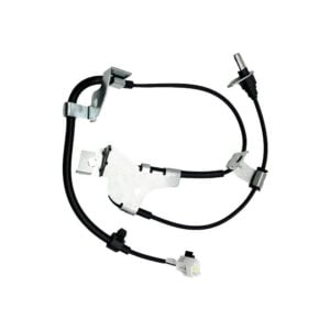 ABS Wheel Speed Sensor