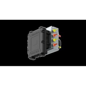 ABS Control Module