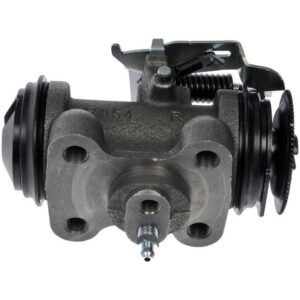 Drum Brake Wheel Cylinder
