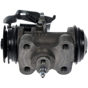 Drum Brake Wheel Cylinder
