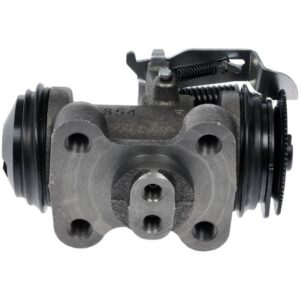 Drum Brake Wheel Cylinder