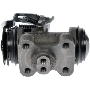 Drum Brake Wheel Cylinder
