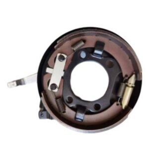 Parking Brake Shoe