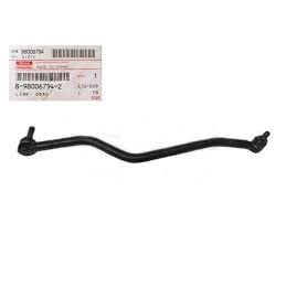 Steering Drag Link