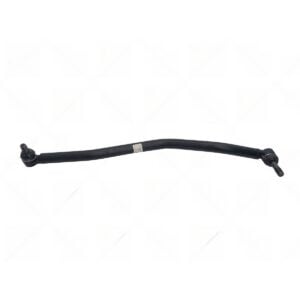 Steering Drag Link