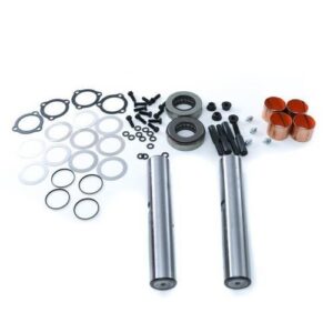 Steering King Pin Set