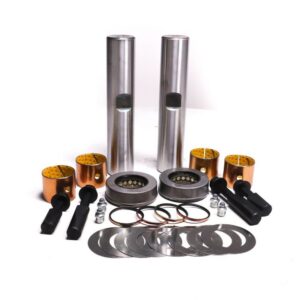 Steering King Pin Set