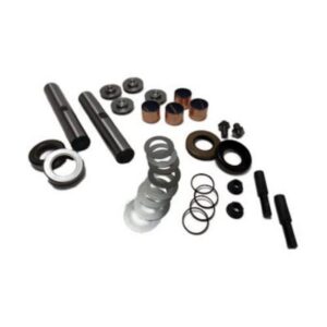 Steering King Pin Set