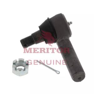 Steering Tie Rod End
