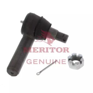 Steering Tie Rod End