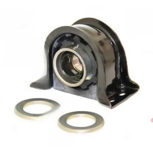 Drive Shaft Center Support Bearing