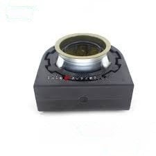 Drive Shaft Center Support Bearing