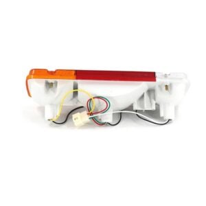 Tail Light