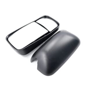 Door Mirror