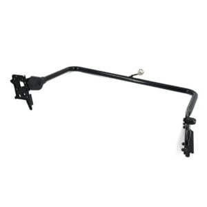 Door Mirror Arm