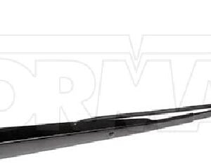 Wiper Arm