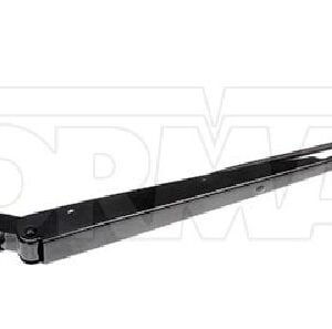 Wiper Arm