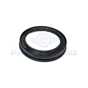 Wheel Seal