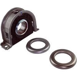 Drive Shaft Center Support Bearing