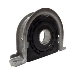 Drive Shaft Center Support Bearing