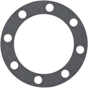 Axle Hub Gasket